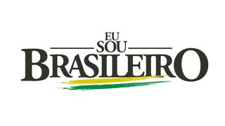 Entretenimento | TVBrasil Play