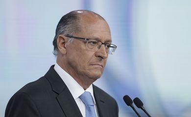 Geraldo Alckmin, eleições 2018