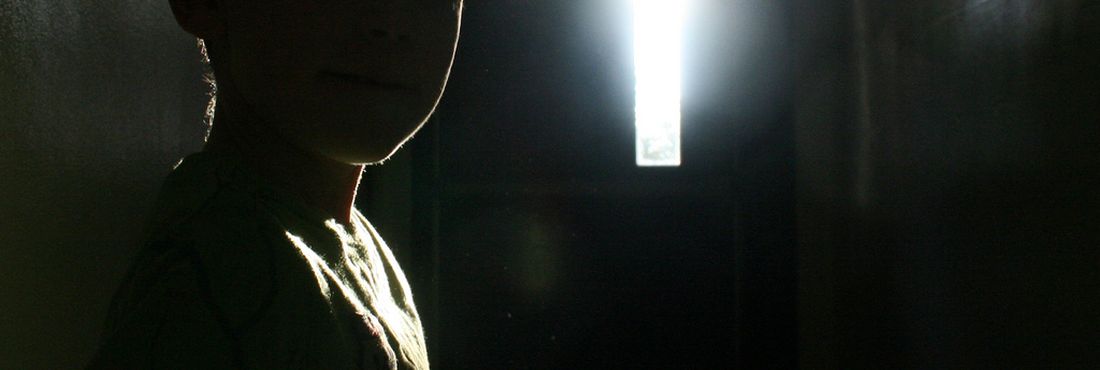 Redação final da Lei da Palmada é adiada novamente Lei da Palmada proíbe castigos físicos em crianças e adolescentes