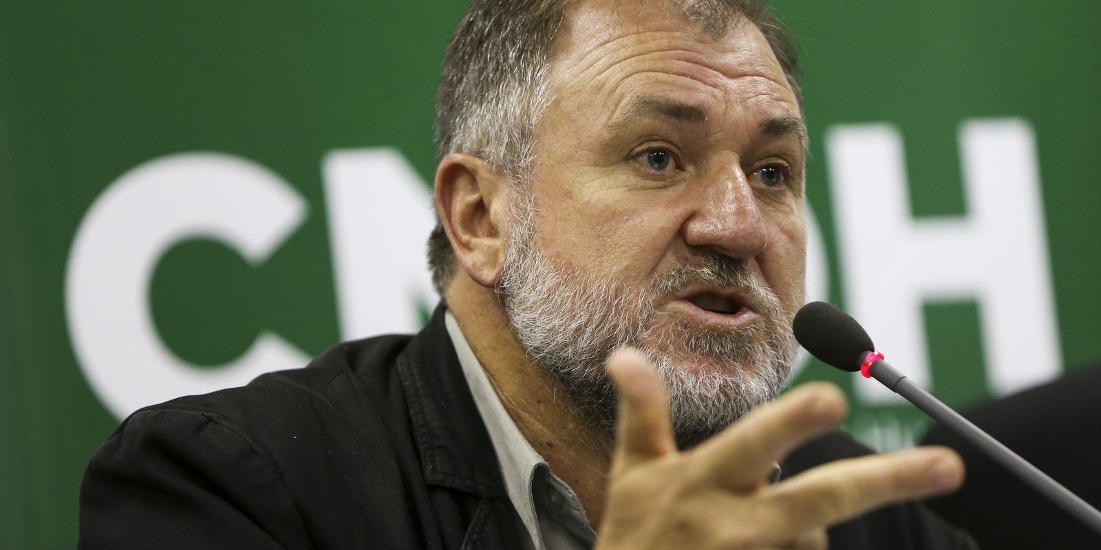 Em 2 anos, 55 defensores de direitos humanos foram mortos, diz estudo