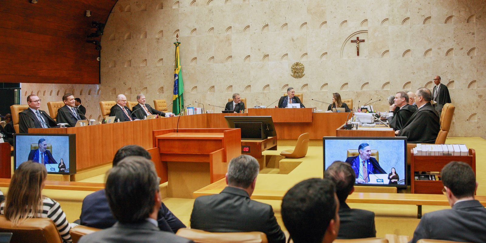 Imagem da notícia