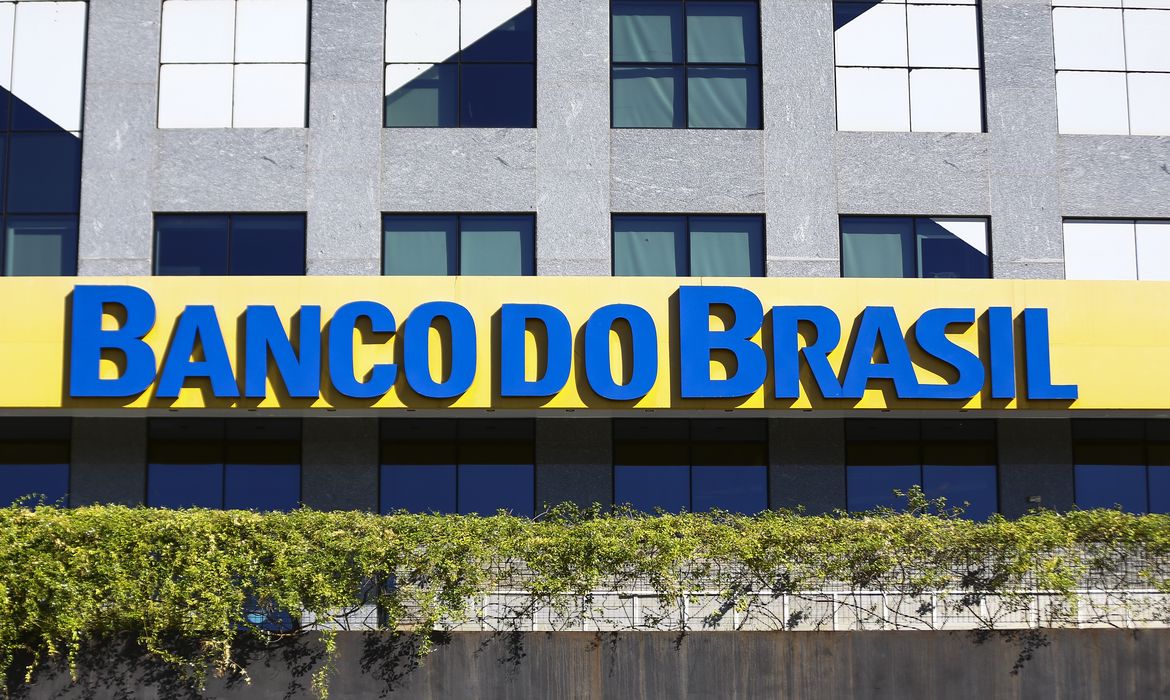 Banco do Brasil elected world's most sustainable bank for fourth time
