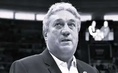 cláudio mortari, basquete