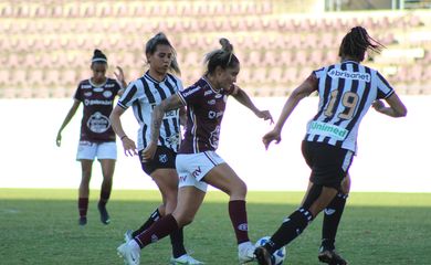ferroviária, ceará, brasileiro feminino