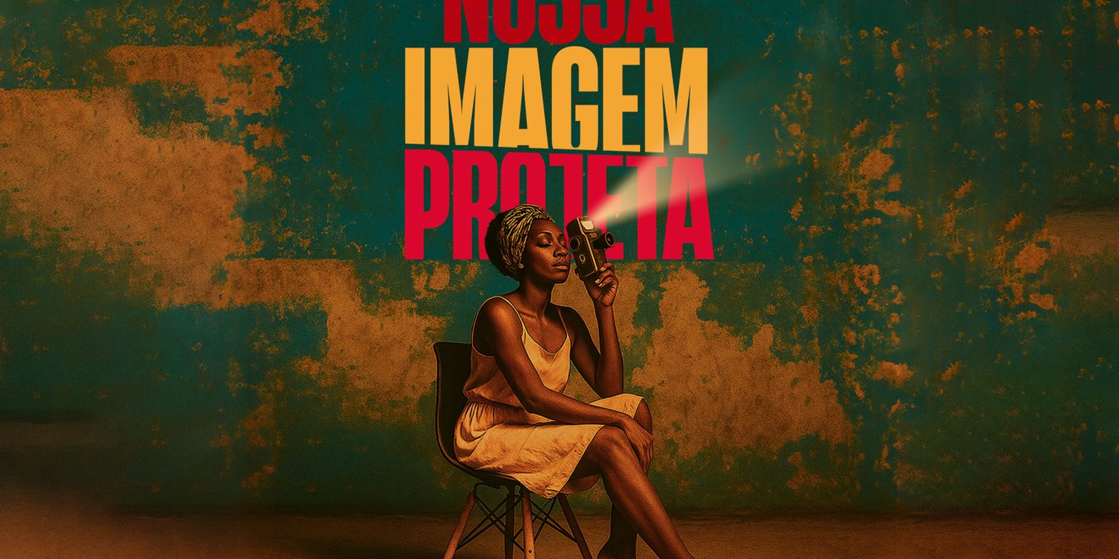 Festival Reverbere em São Luís do Maranhão destaca a força da autorrepresentação negra e LGBT+
