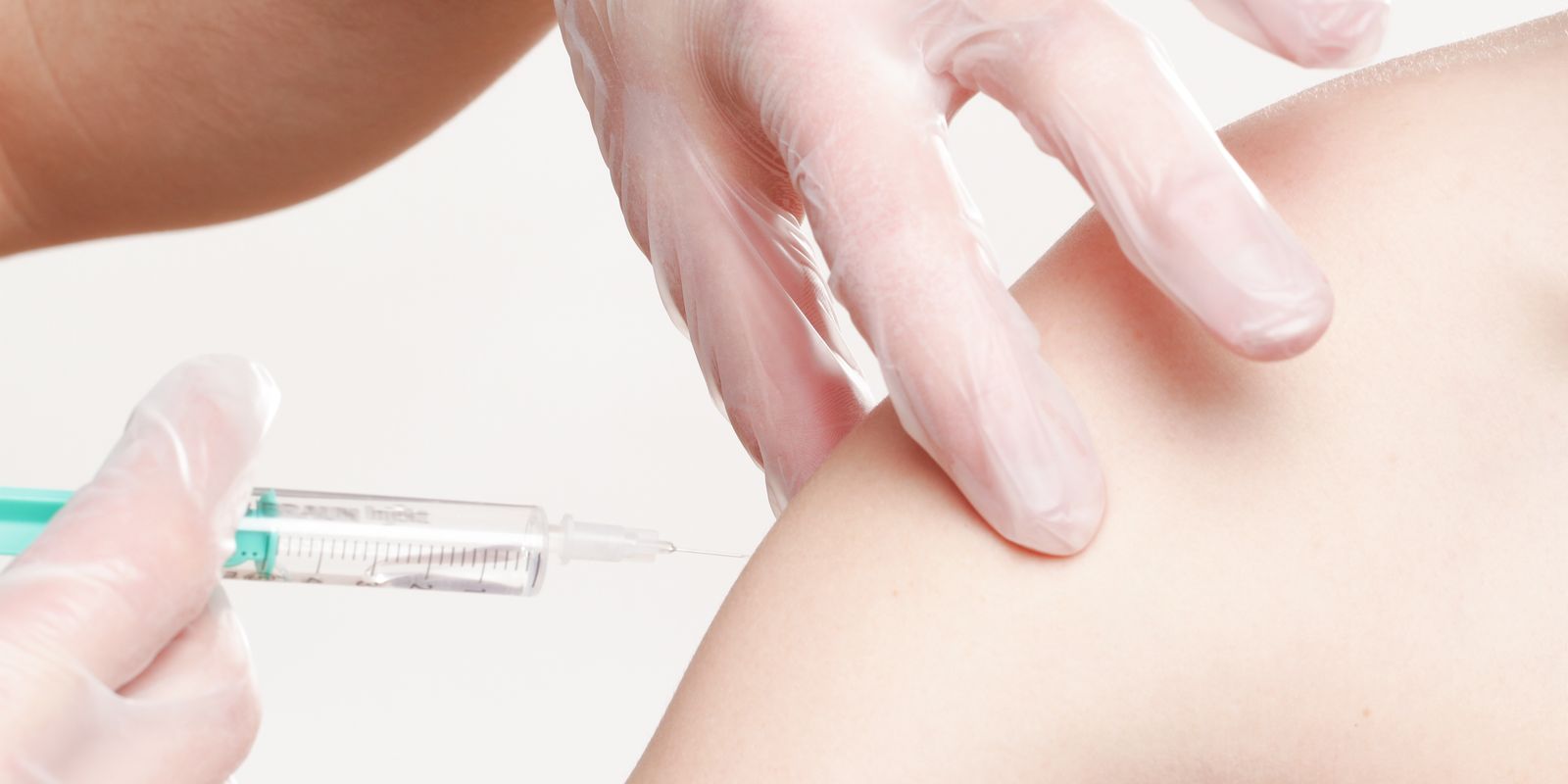 Ozonioterapia não deve ser usada para doenças oculares, alerta CBO Ozonioterapia não deve ser usada para doenças oculares, alerta CBO