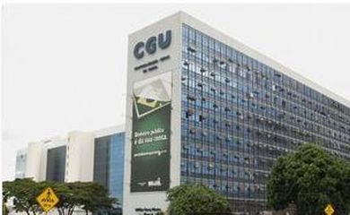 CGU