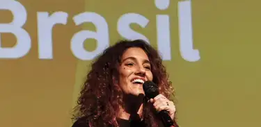 Antonia Pellegrino (EBC)