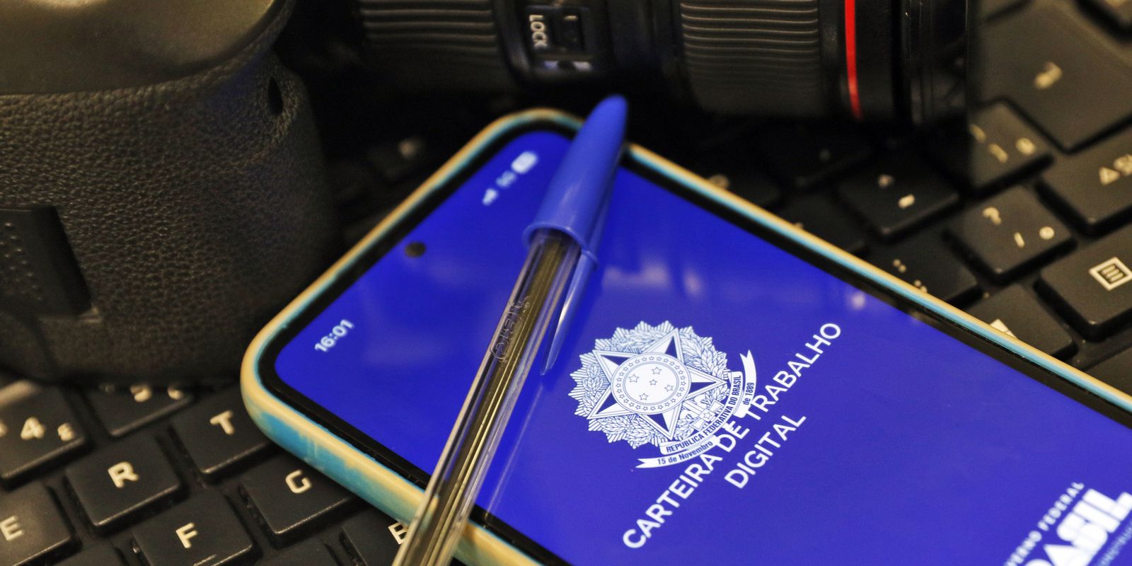 Brazilian government confirms minimum wage of USD 295 in 2026