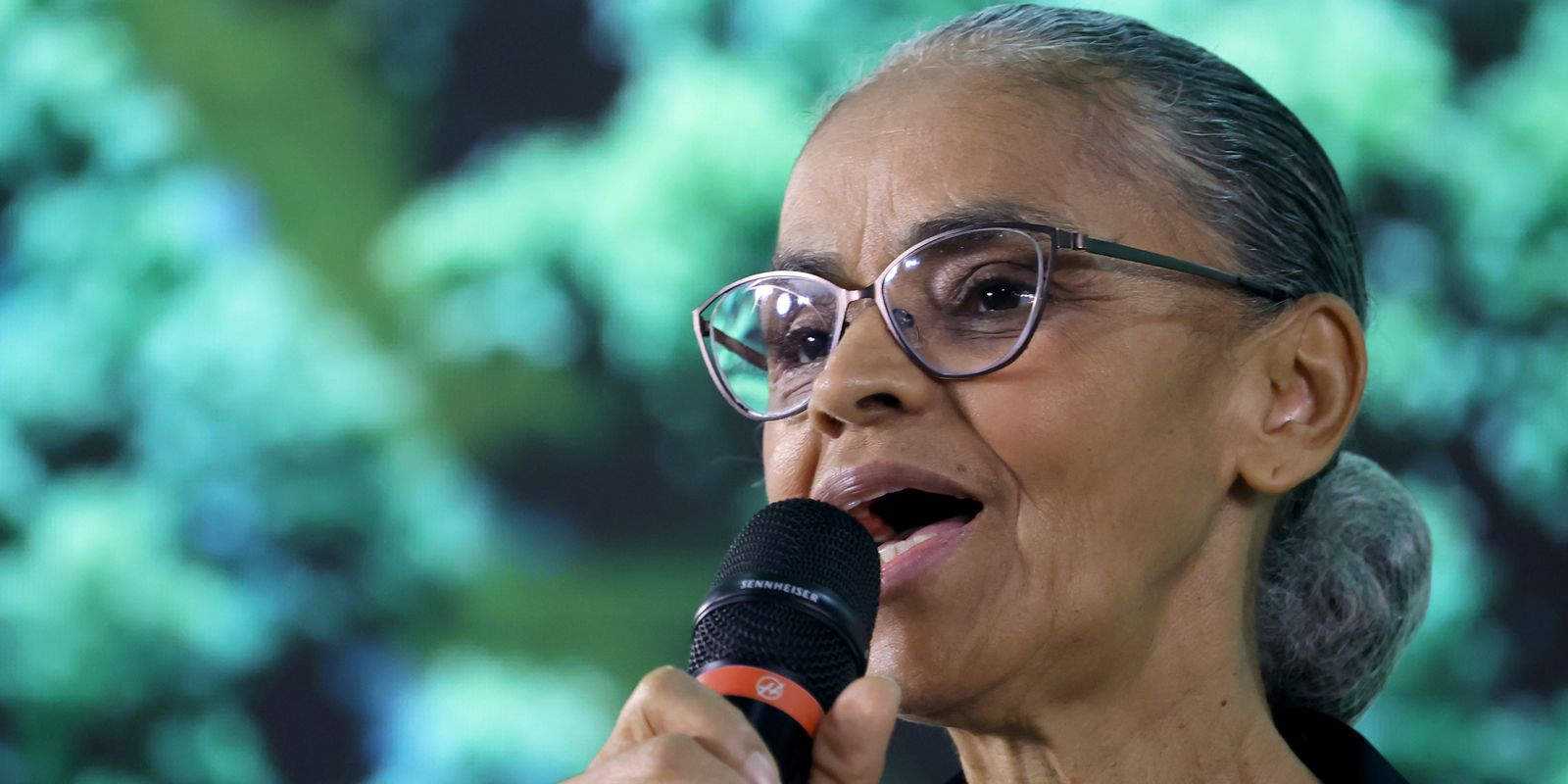 Fim do desmatamento e dos combustíveis fósseis continua em pauta