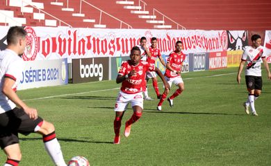 vila nova, brasil de pelotas, série b, brasileiro