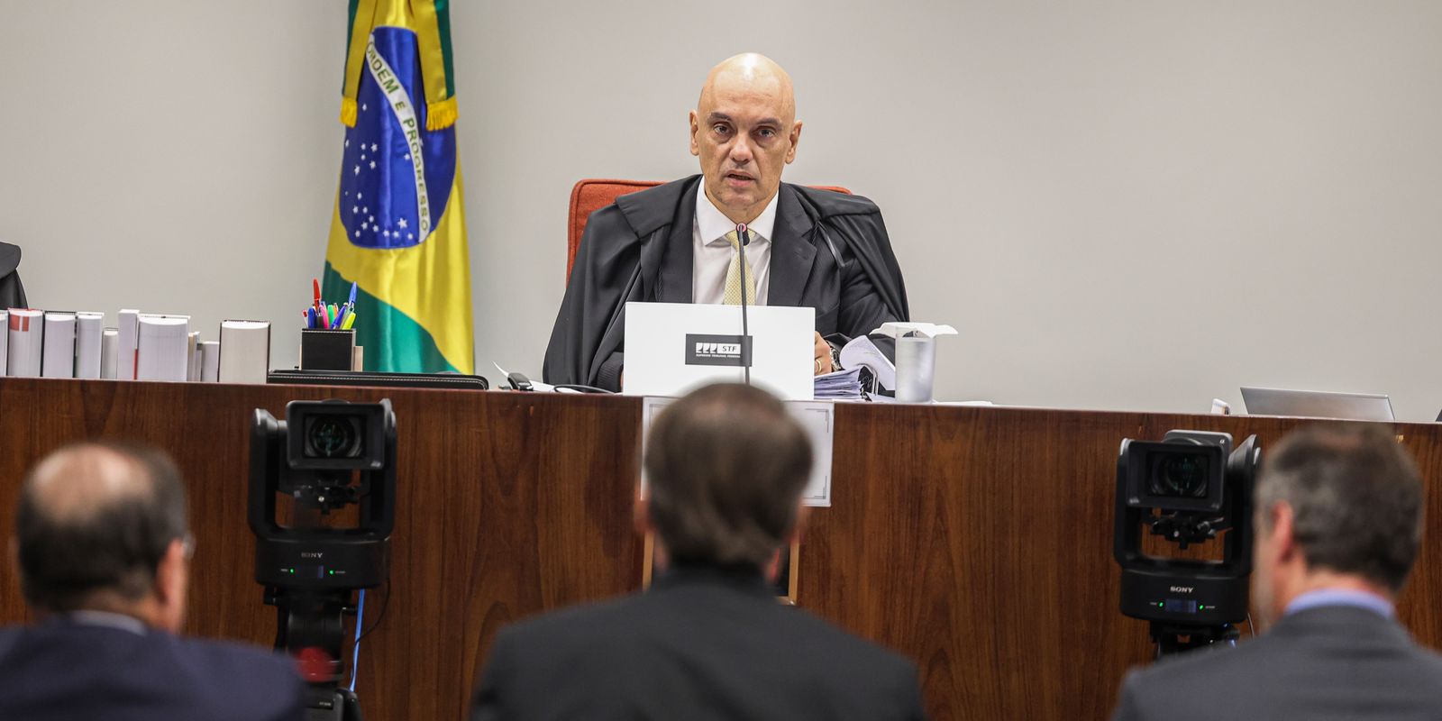 Imagem da notícia