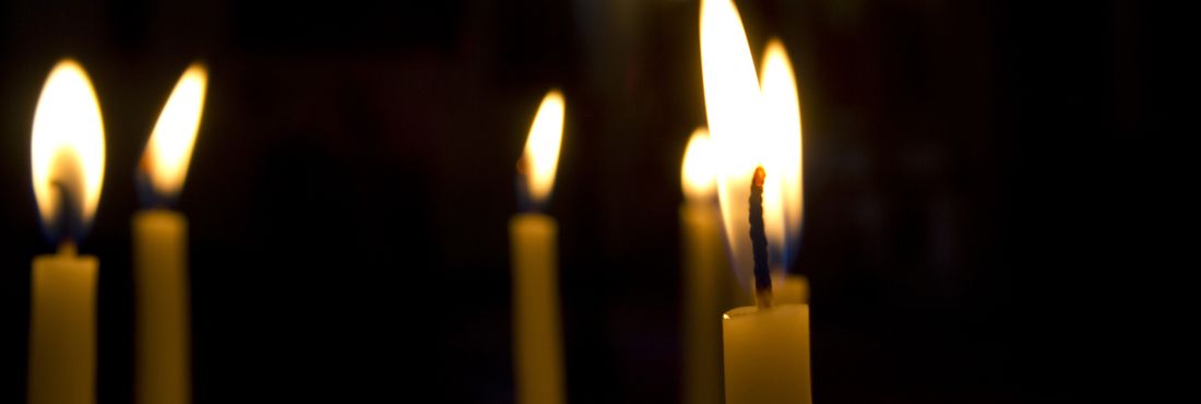 Velas Velas