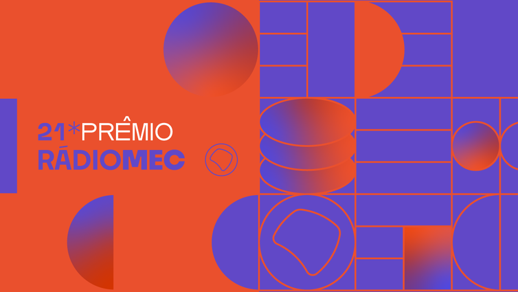Prêmio Rádio MEC 