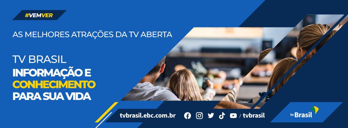 tv-brasil-institucional_siteheader.jpg