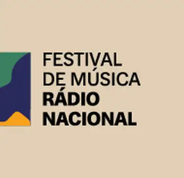 Festival de Música Rádio Nacional 2024