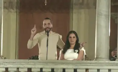 7793GO-EL SALVADOR-WAHL_BUKELE_O_