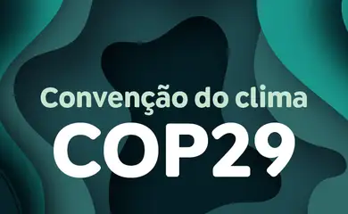 destaque_cop29_capa