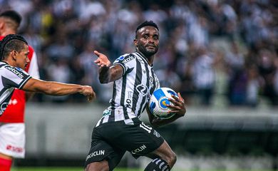 ceará, copa sul-americana