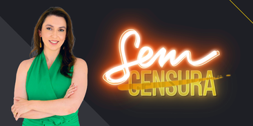 sem_censura_so_marina.png sem_censura_so_marina.png