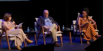 Seminário coloca a queda da leitura no centro do debate 