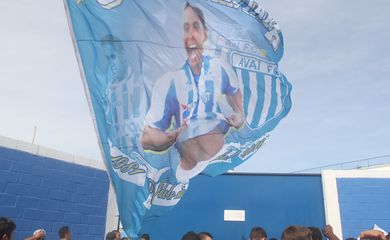 Avaí