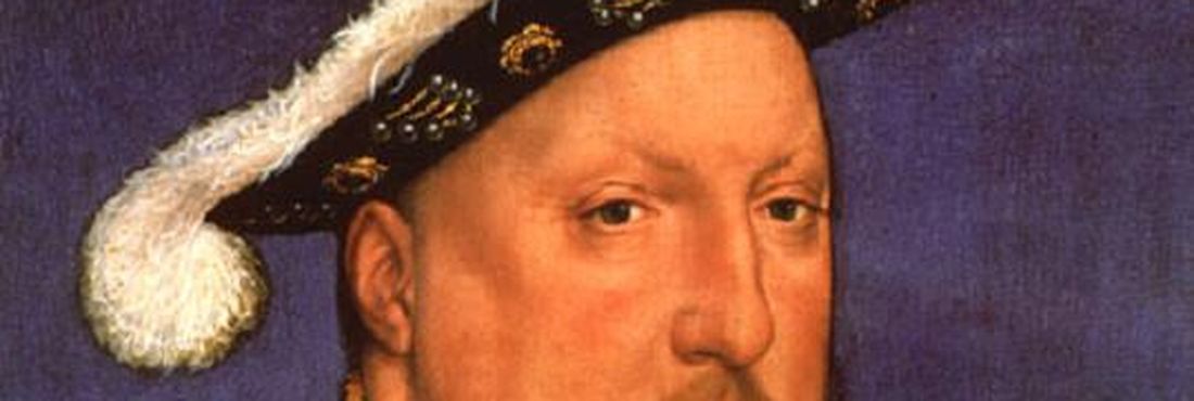 Imagem - Henrique VIII, de William Shakespeare Henrique VIII, de William Shakespeare