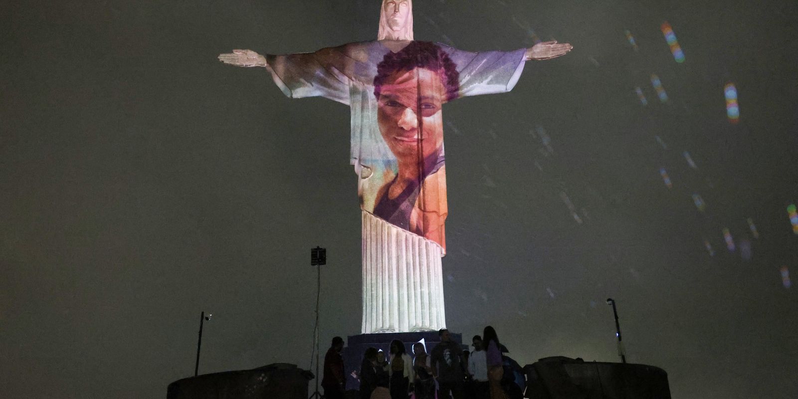 In Brazil, 70% of assaults against women in 2025 occurred at home