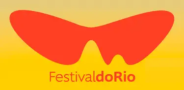 Festival do Rio