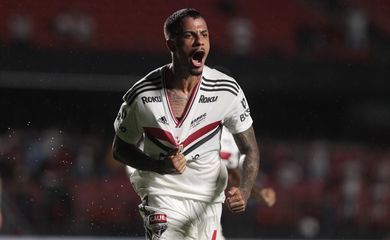 são paulo, copa do brasil