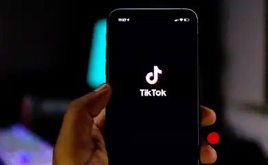Câmara dos EUA aprova projeto de lei para forçar ByteDance a vender TikTok ou sofrer proibição. Foto: Solen Feyissa/Flickr