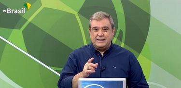 Paulo Garritano 27.12.20