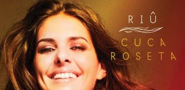 CD RIÛ CUCA ROSETA 