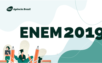 Enem