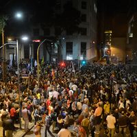 manifestacao_no_rio.jpg