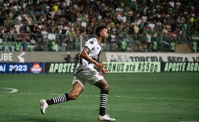 vasco, américa-mg, brasileiro