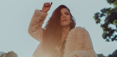 Carolina Zingler, cantora