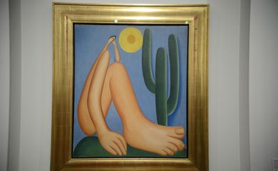 Exposição 