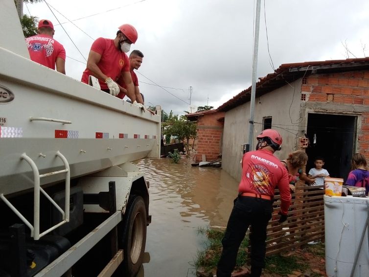 Playstation 4 em Teresina, Parnaíba e região, PI