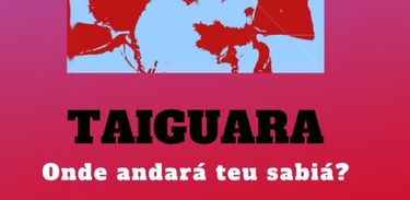 Filme Taiguara 