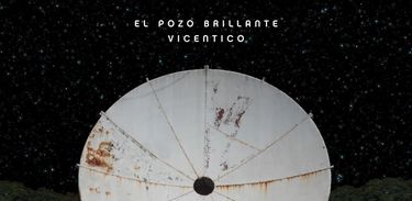 CD VICENTICO EL POZO BRILLANTE 