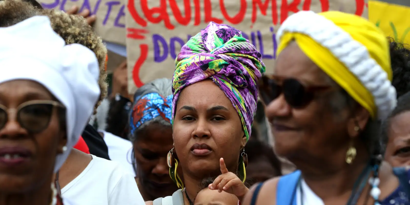 Vitória negra no Mundial de Ginástica Artística 2023