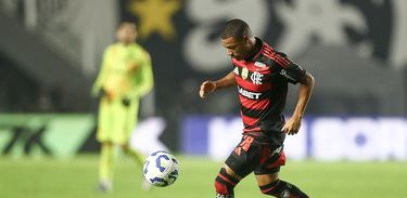 Nico De La Cruz