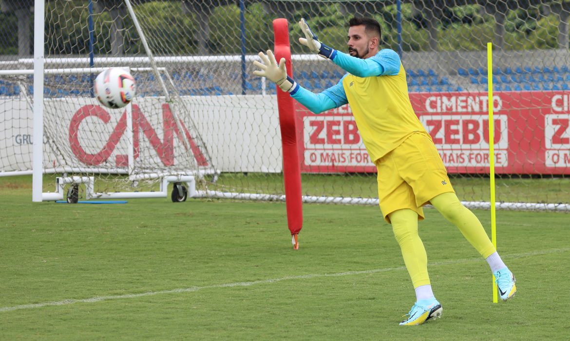 marcos felipe, bahia