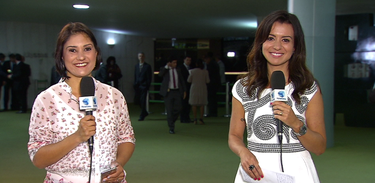 Nos Corredores do Poder 27/09/2017