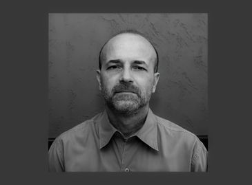 São Paulo (SP) 30/11/2024 - Historiador Marcos Napolitano 
Foto: Marcos Napolitano/linkedin