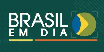 Foto: TV Brasil/Divulgação