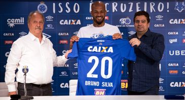 Cruzeiro