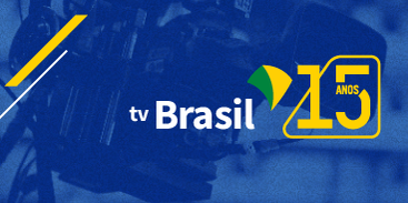 15_anos_tv_brasil_thumb.png