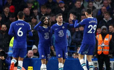 Premier League, Chelsea, Bournemouth